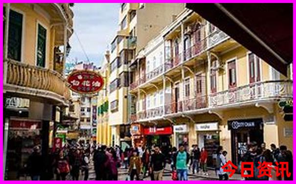 自贡十大aaaaa级景区